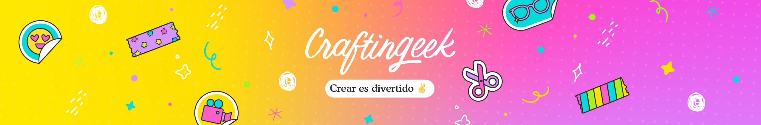 Creators Banner