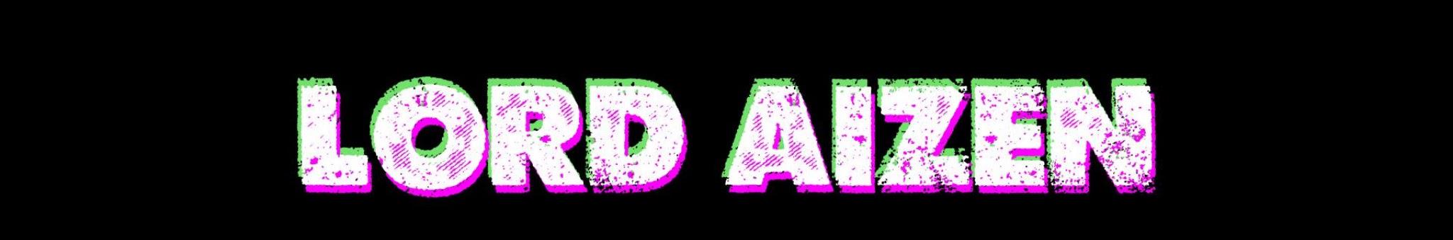 Creators Banner