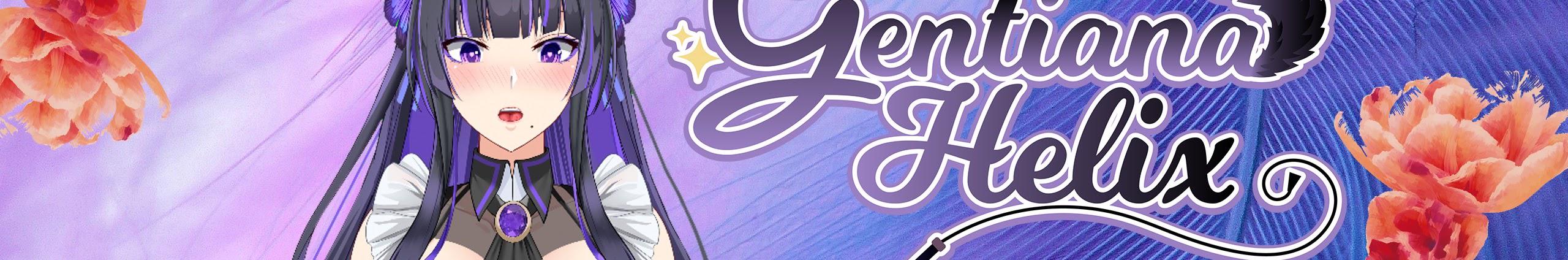 Creators Banner