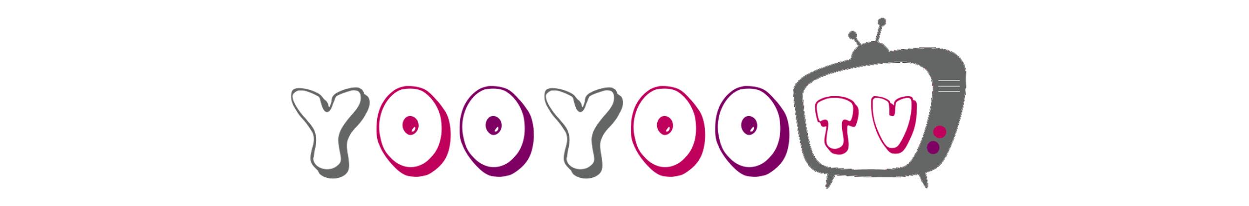 Creators Banner