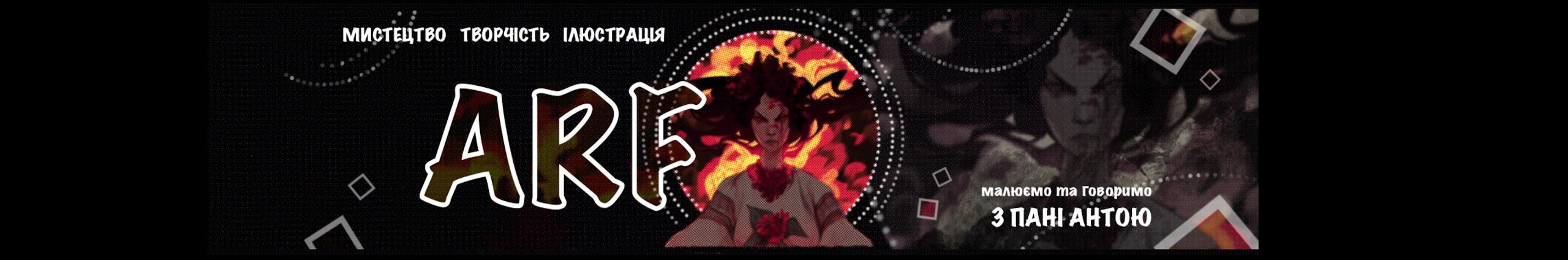 Creators Banner