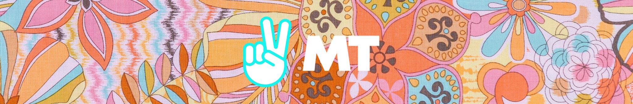 MODTRICCA's YouTube Statistics - Social Blade