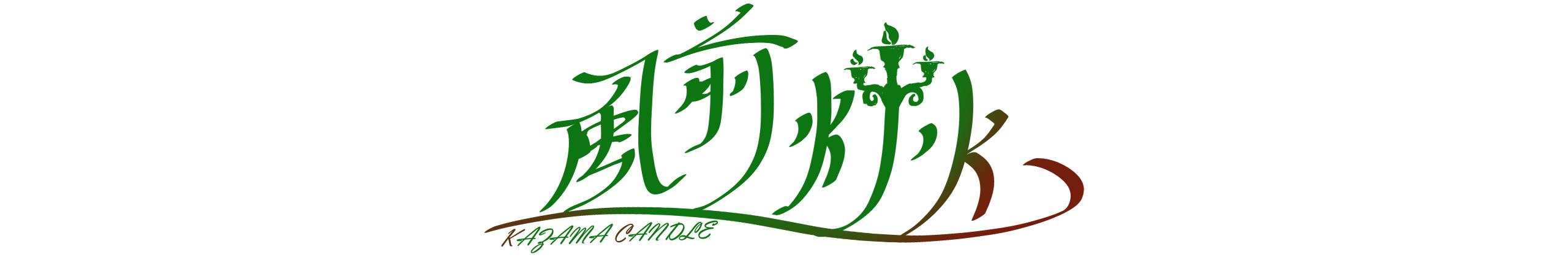 Creators Banner