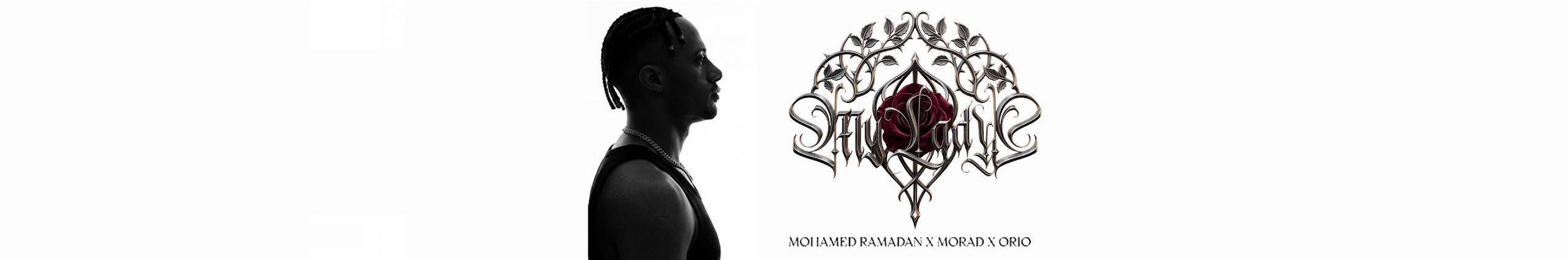 Creators Banner