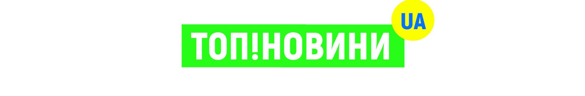 Creators Banner
