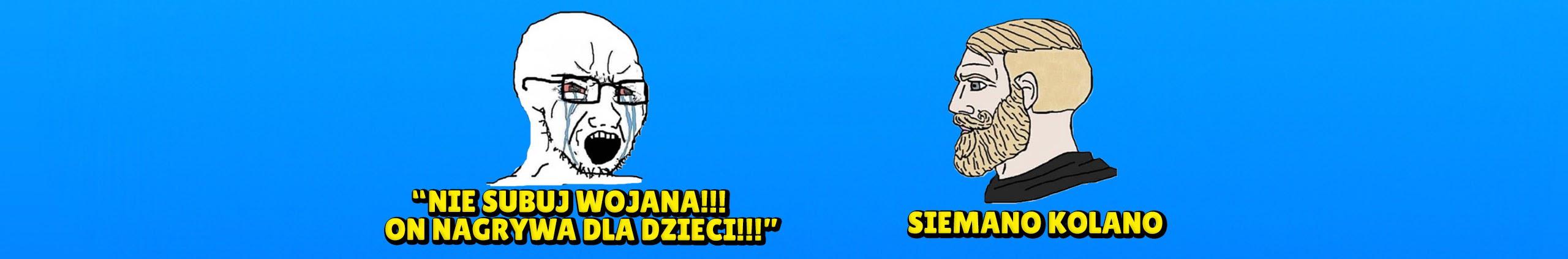 Creators Banner