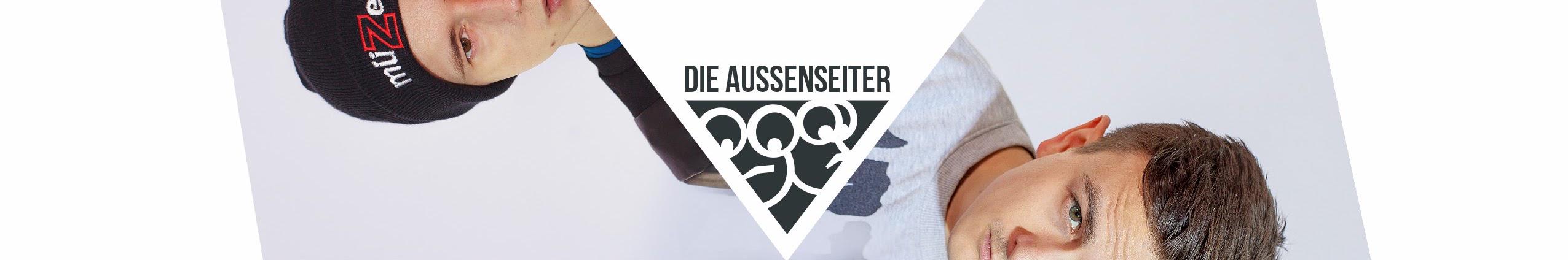 Creators Banner