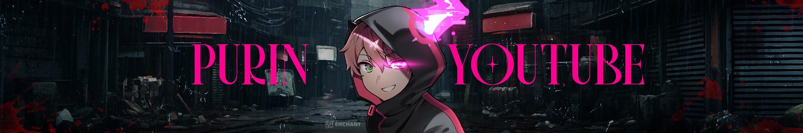 Creators Banner