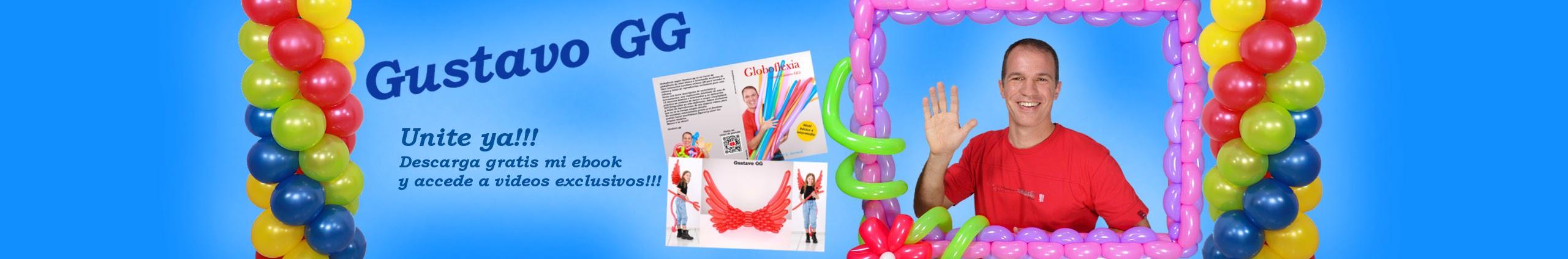 Creators Banner