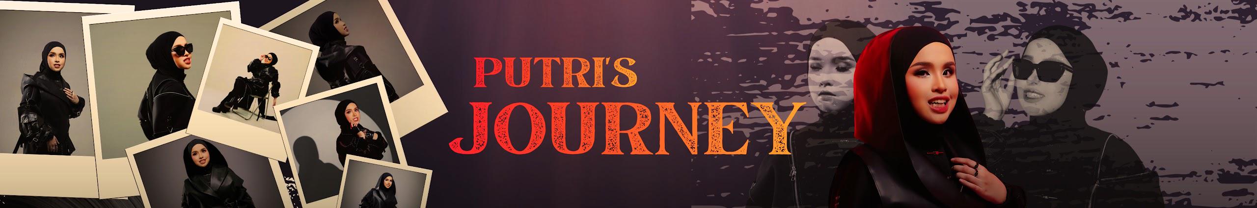 Creators Banner