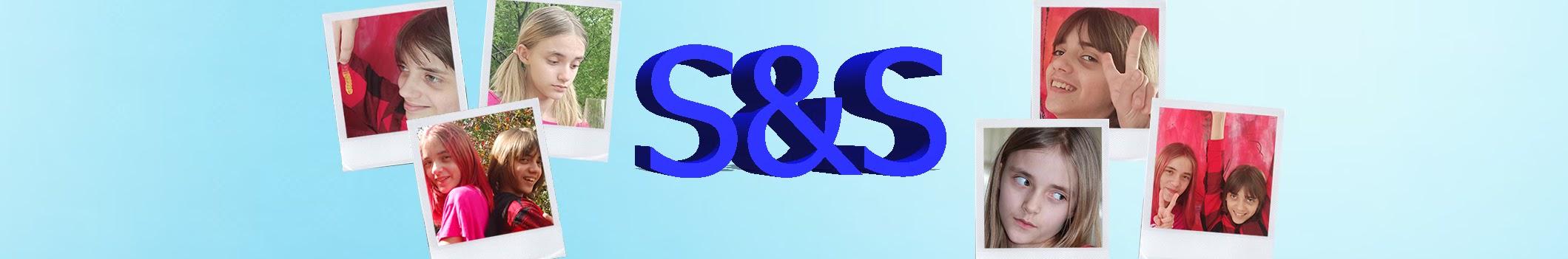 Creators Banner