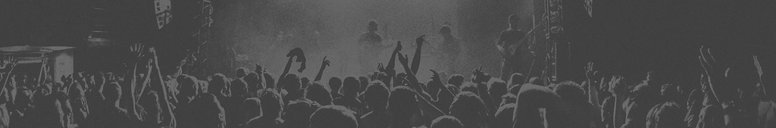 Creators Banner
