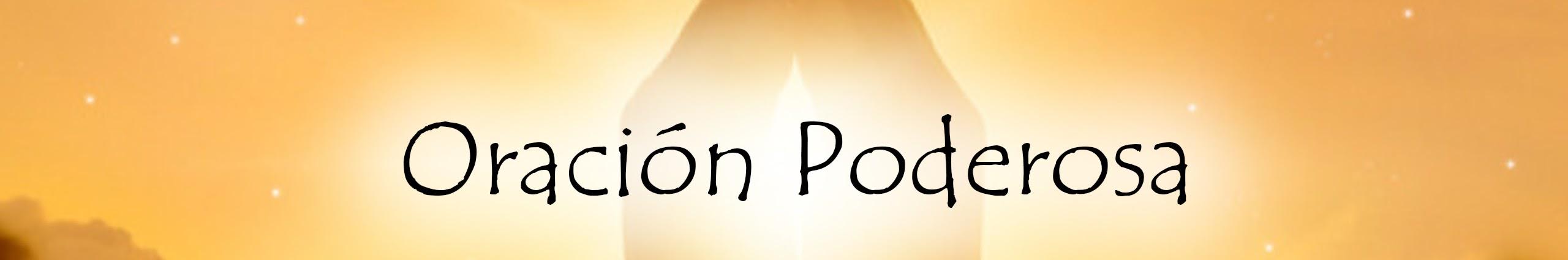 Creators Banner