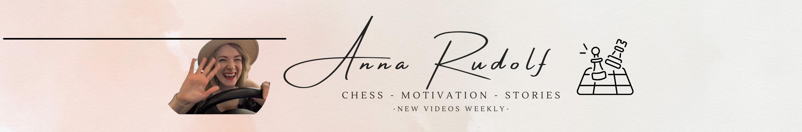 Creators Banner