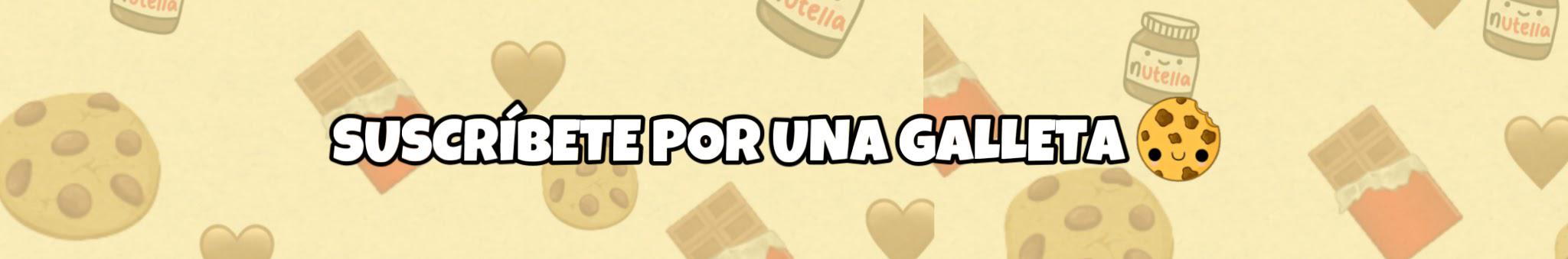 Creators Banner