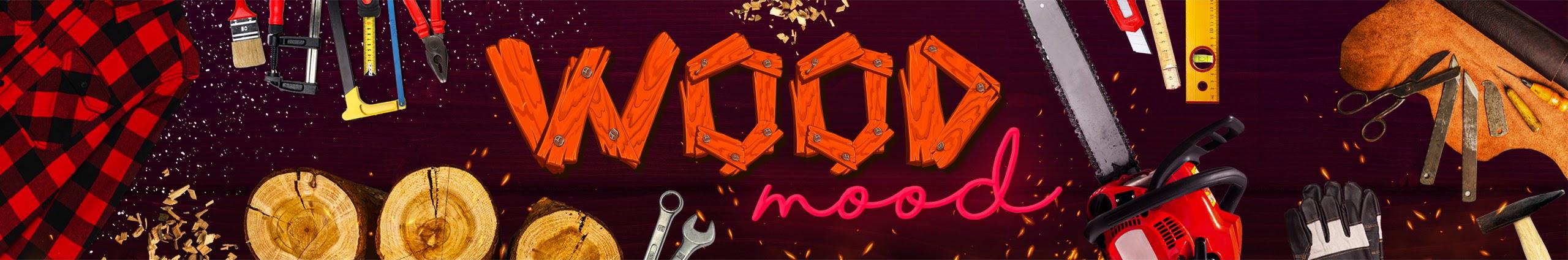 Creators Banner