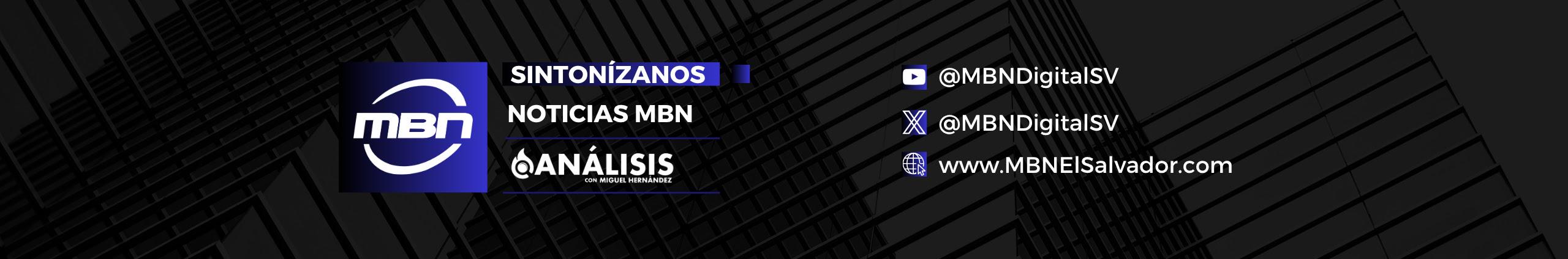 Creators Banner
