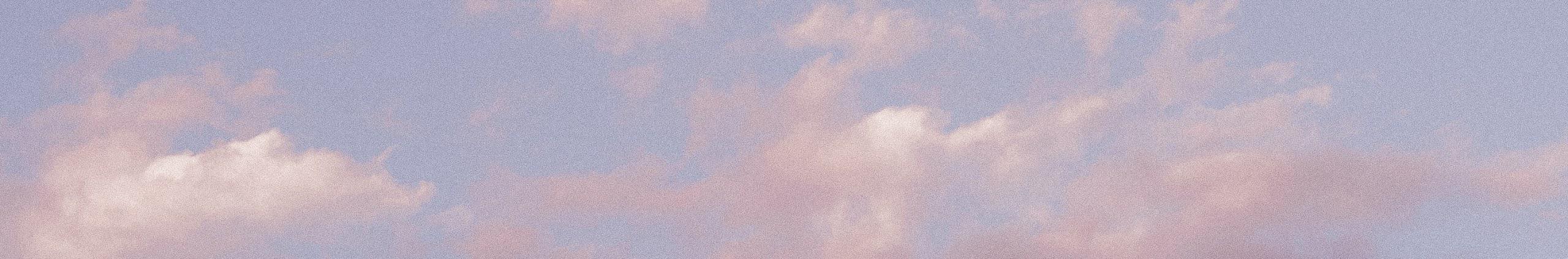Creators Banner