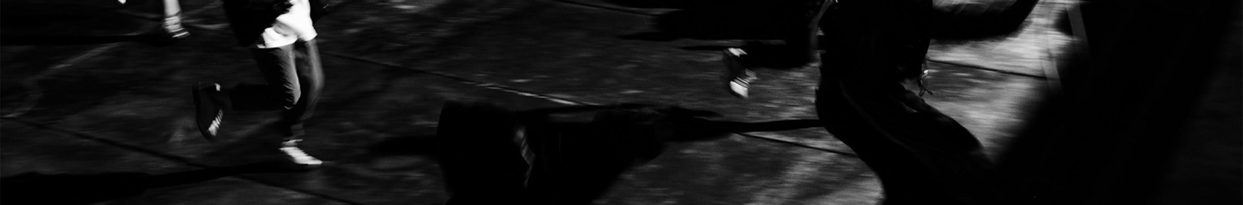 Creators Banner