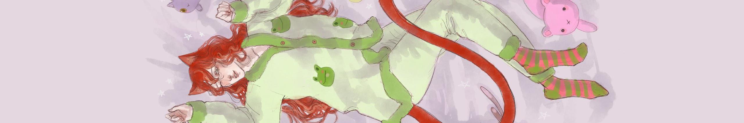 Creators Banner