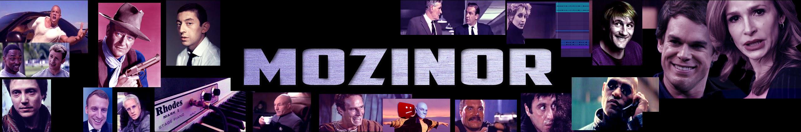 Creators Banner
