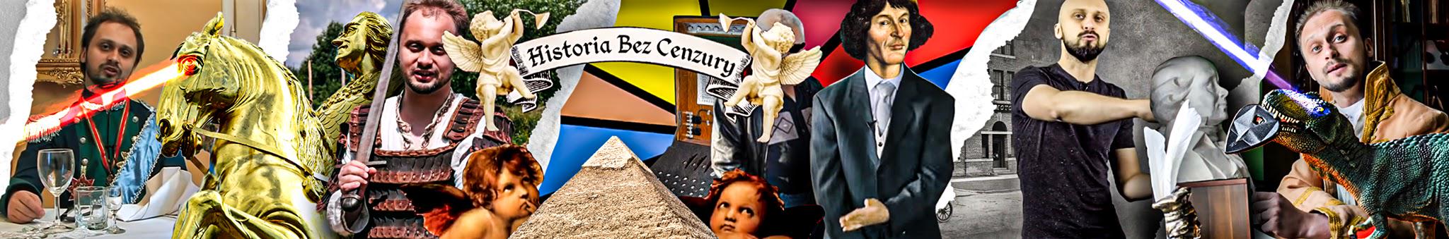 Creators Banner