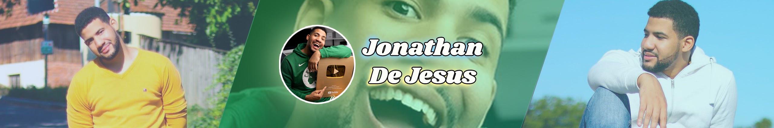 Creators Banner