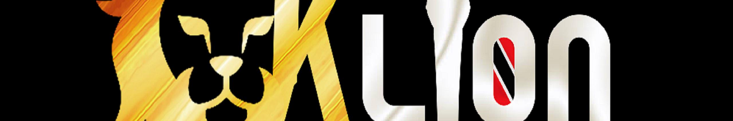 Creators Banner