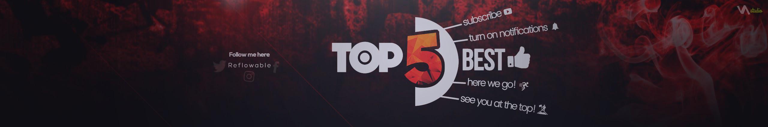 Creators Banner