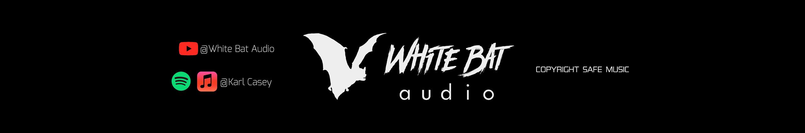 Creators Banner
