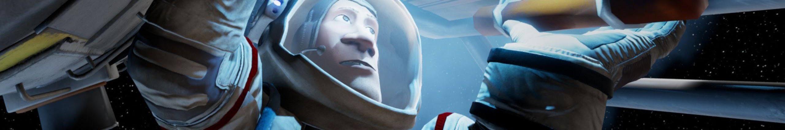Creators Banner