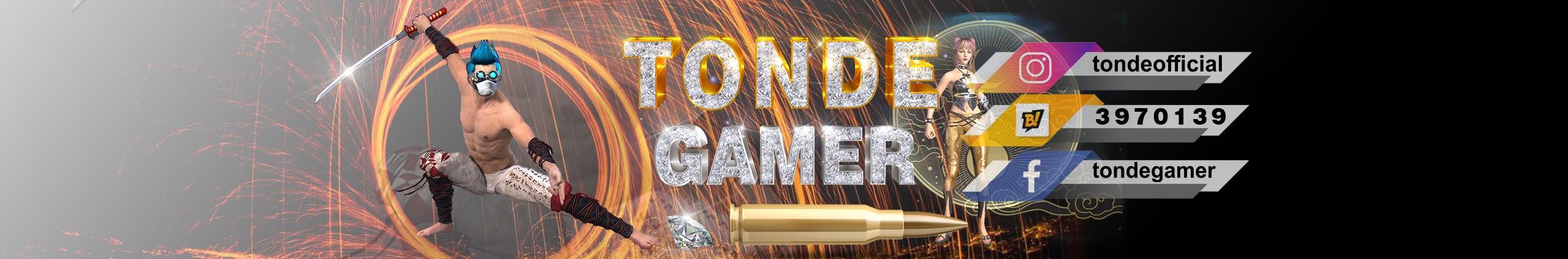 Creators Banner