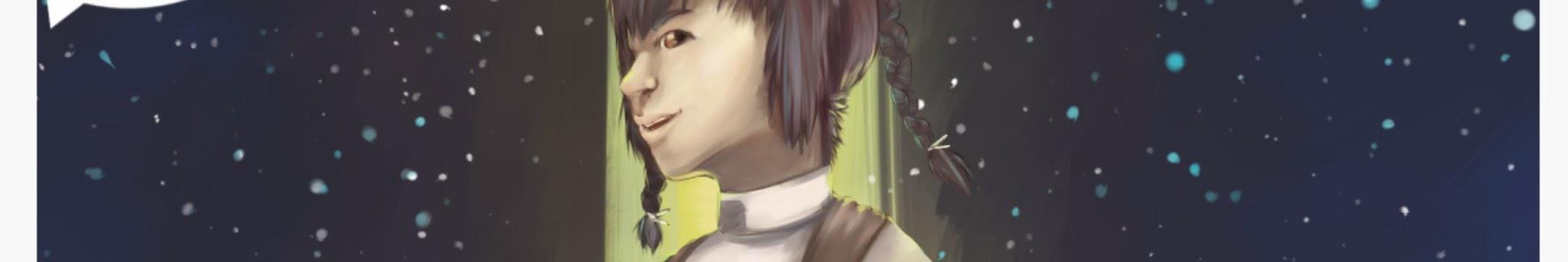 Creators Banner