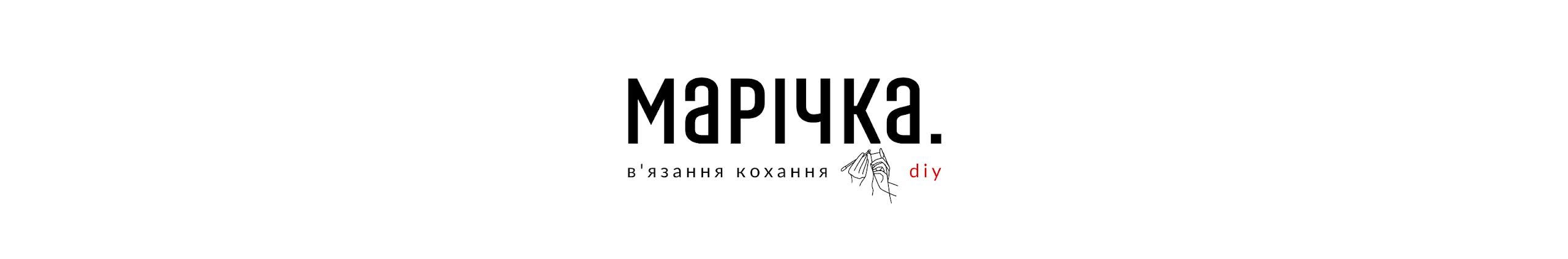 Creators Banner
