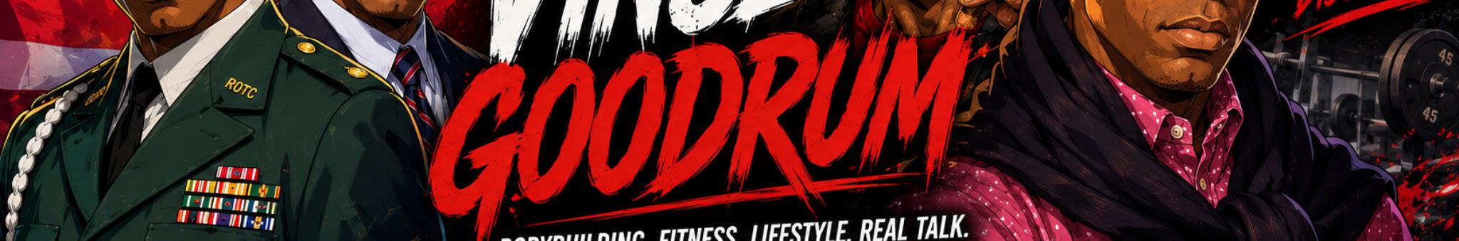 Creators Banner