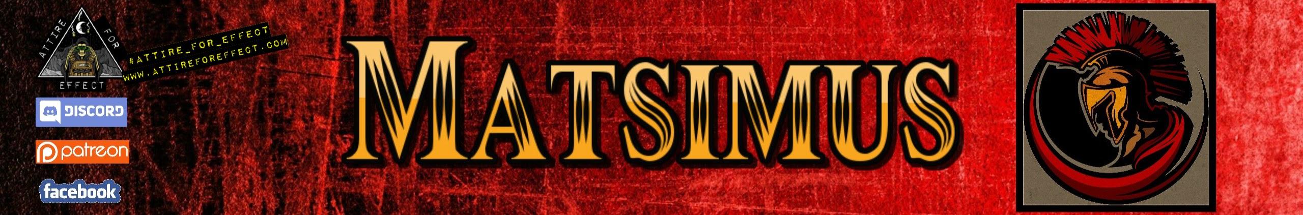 Creators Banner