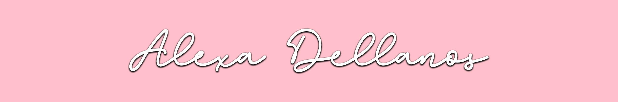 Creators Banner