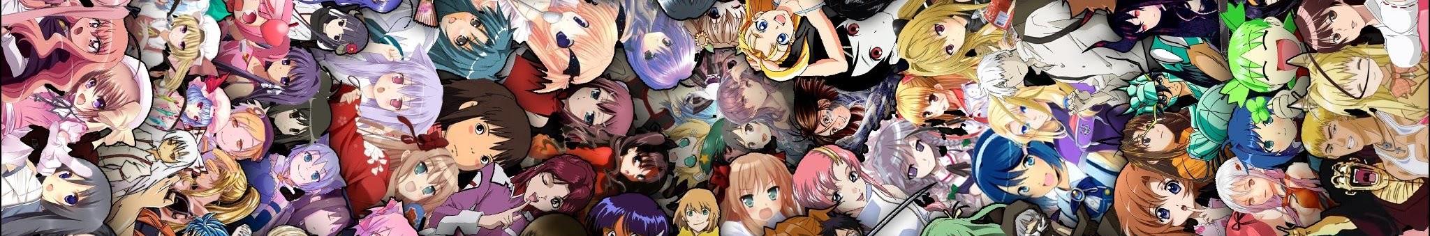 Creators Banner