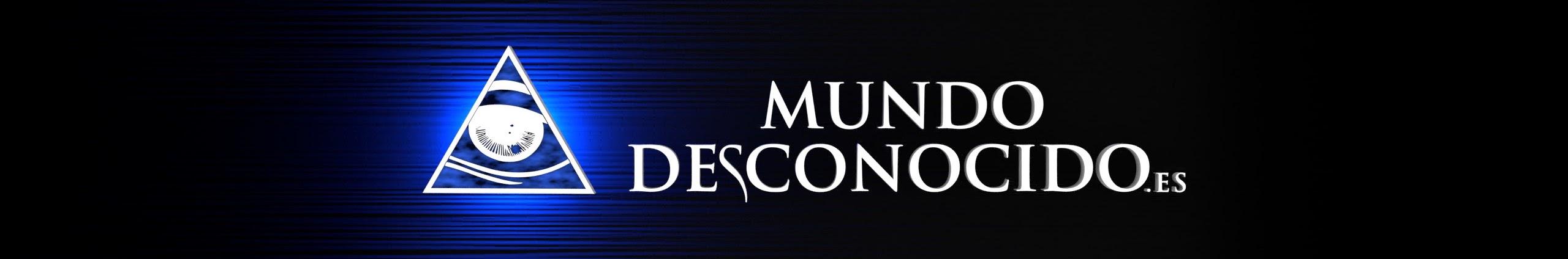 Creators Banner