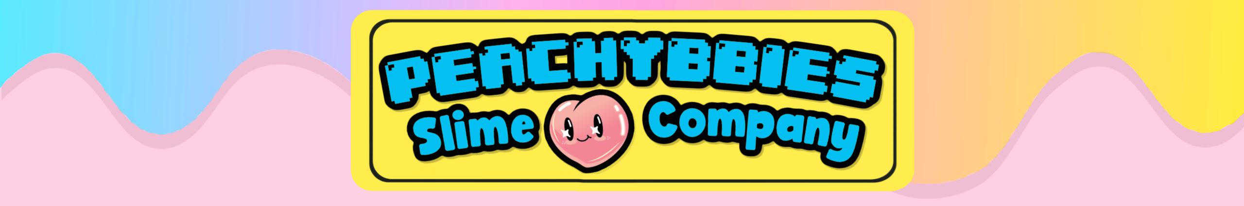 Creators Banner