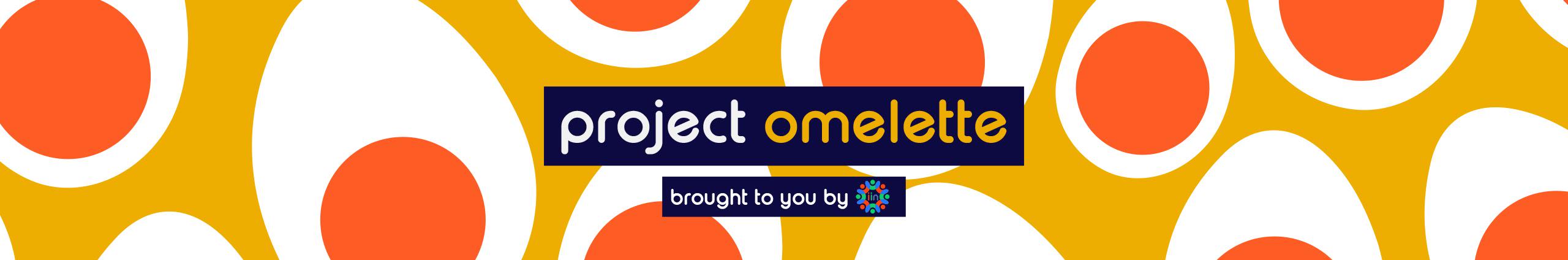 Creators Banner