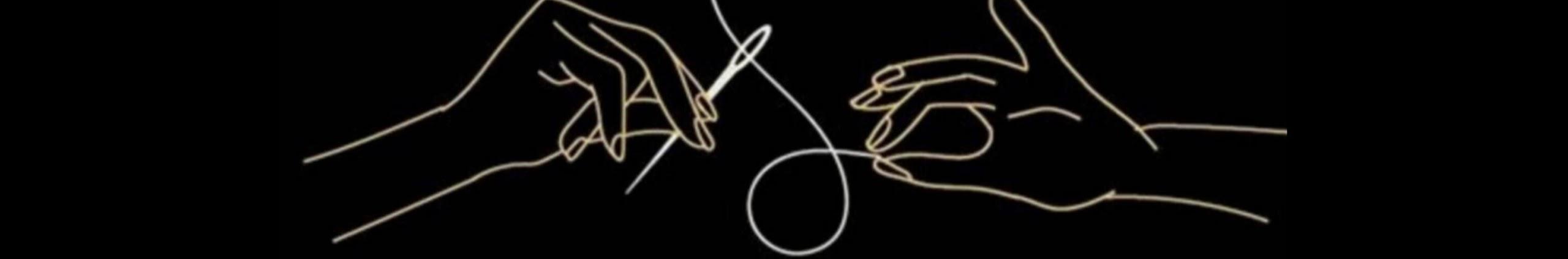 Creators Banner