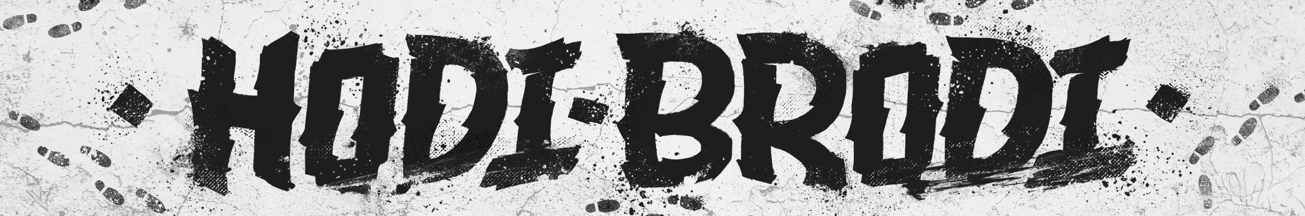 Creators Banner