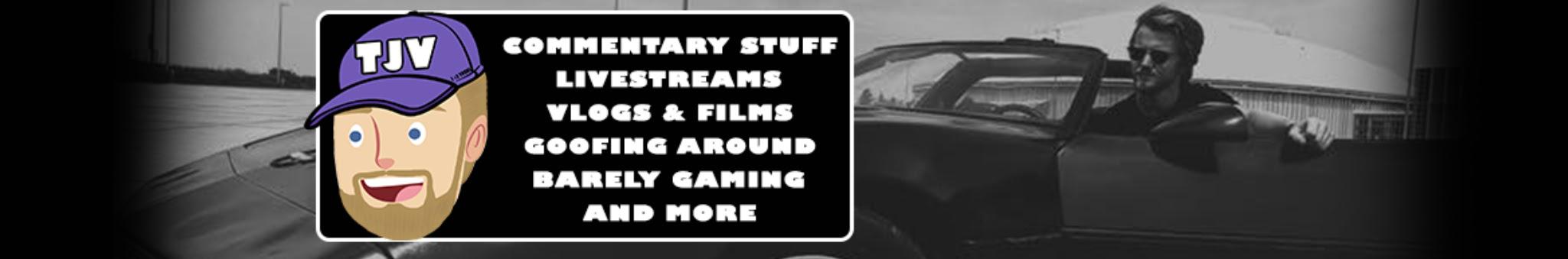 Creators Banner