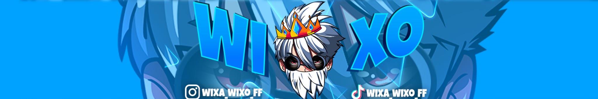 Creators Banner
