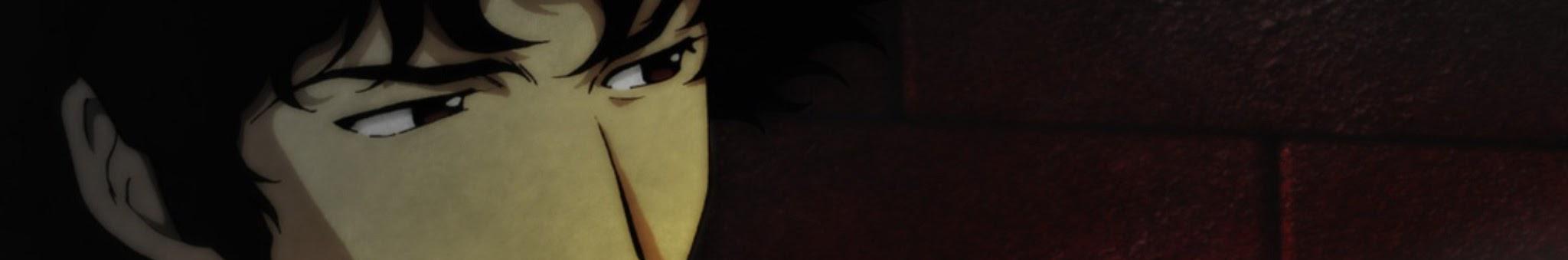 Creators Banner