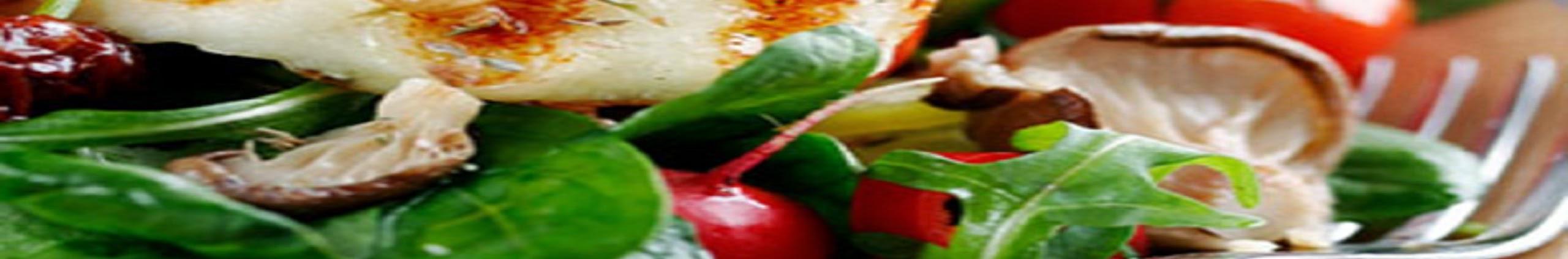 Creators Banner