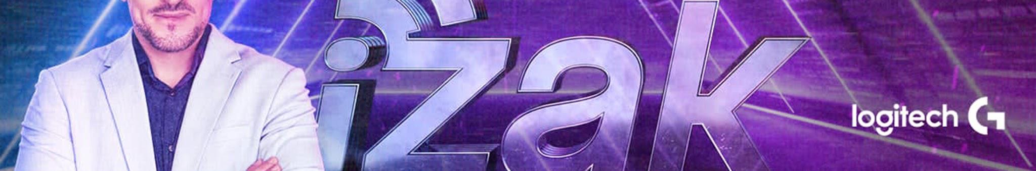 Creators Banner