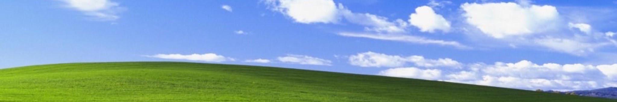 Creators Banner
