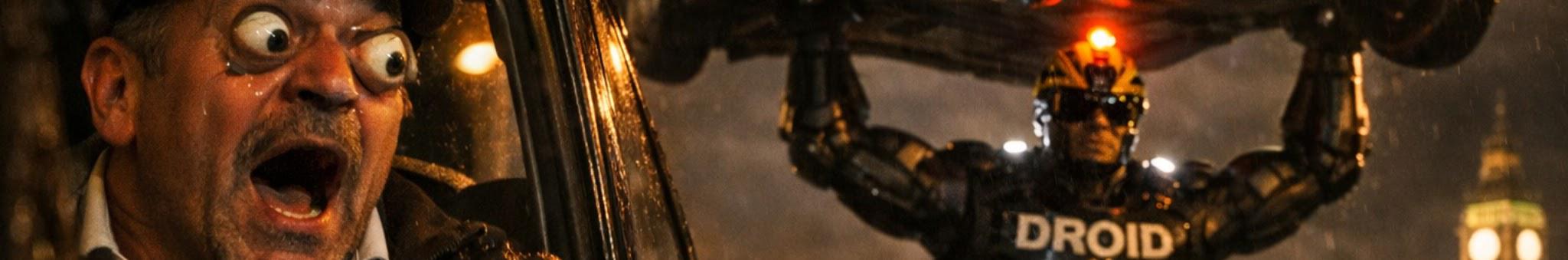 Creators Banner